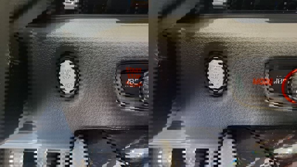 New 2026 Toyota Supra RWD image 21