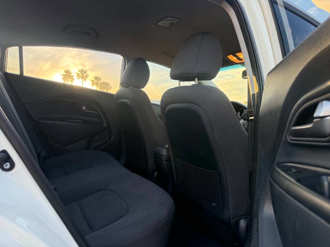 Used 2013 Kia Rio EX w/ Convenience Pkg image 26