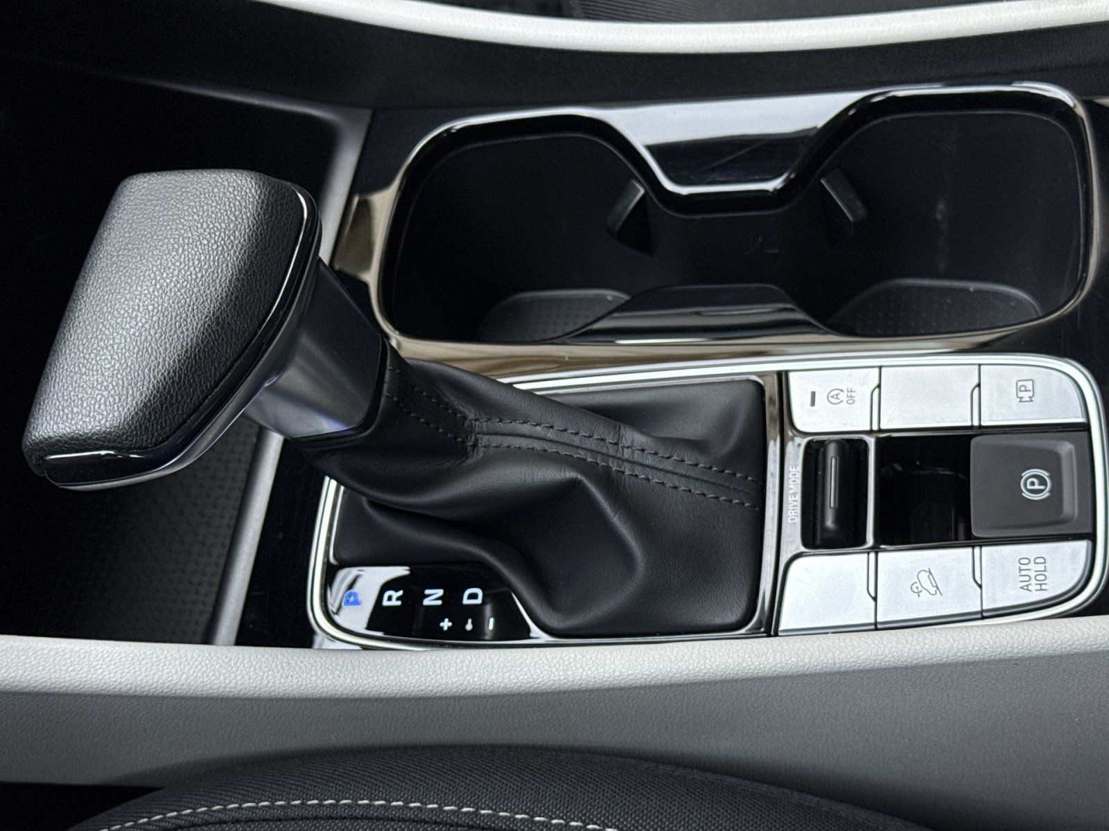 Certified 2023 Hyundai Tucson SE FWD image 22