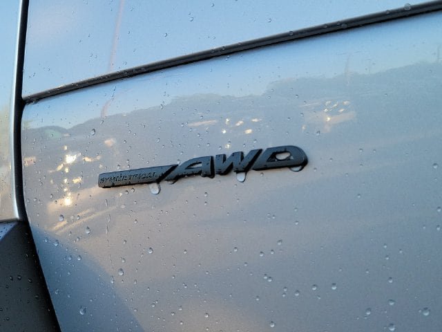 New 2026 Subaru Outback Premium AWD/4WD image 8