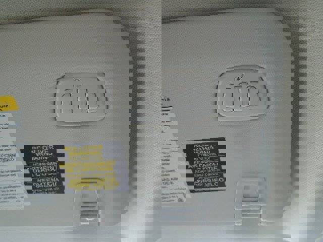 Used 2025 Ford Escape Platinum image 19