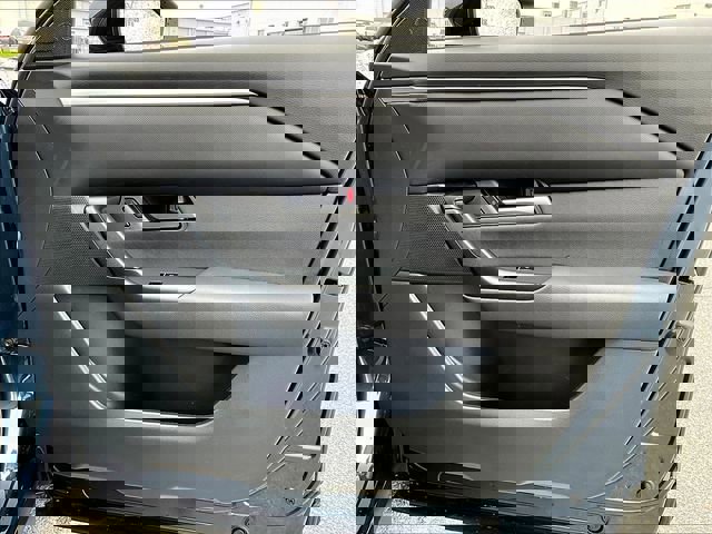 New 2026 MAZDA CX-50 AWD 2.5 S w/ Preferred Pkg image 28