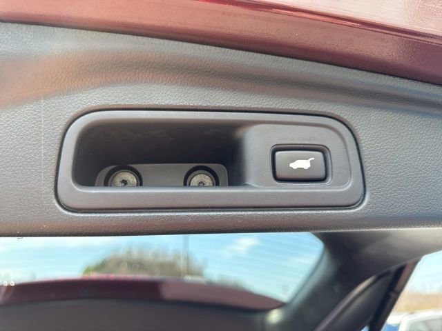 Used 2022 Honda Pilot Special Edition image 22