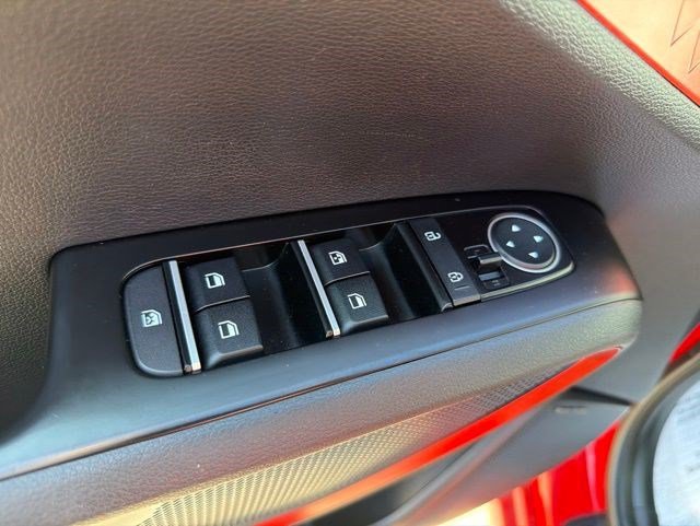 Used 2021 Kia Soul Turbo FWD image 13