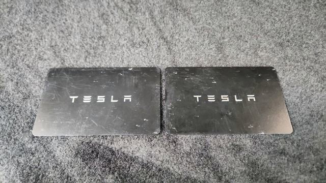 Used 2023 Tesla Model 3 Performance image 62