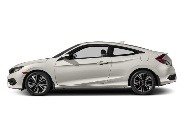 Used 2017 Honda Civic EX-L image 4