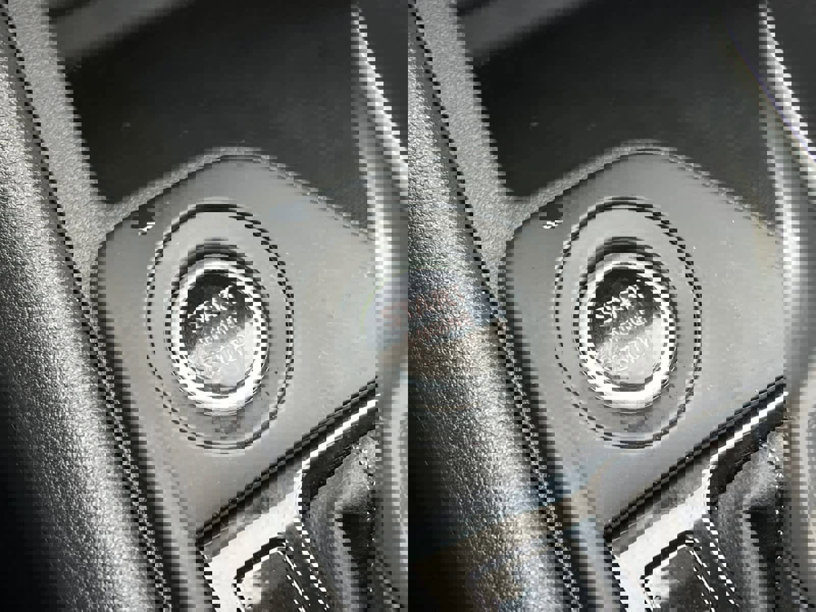 Used 2025 Nissan Sentra S image 22