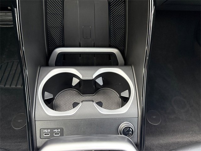 Certified 2023 BMW X1 xDrive28i w/ Convenience Package image 26