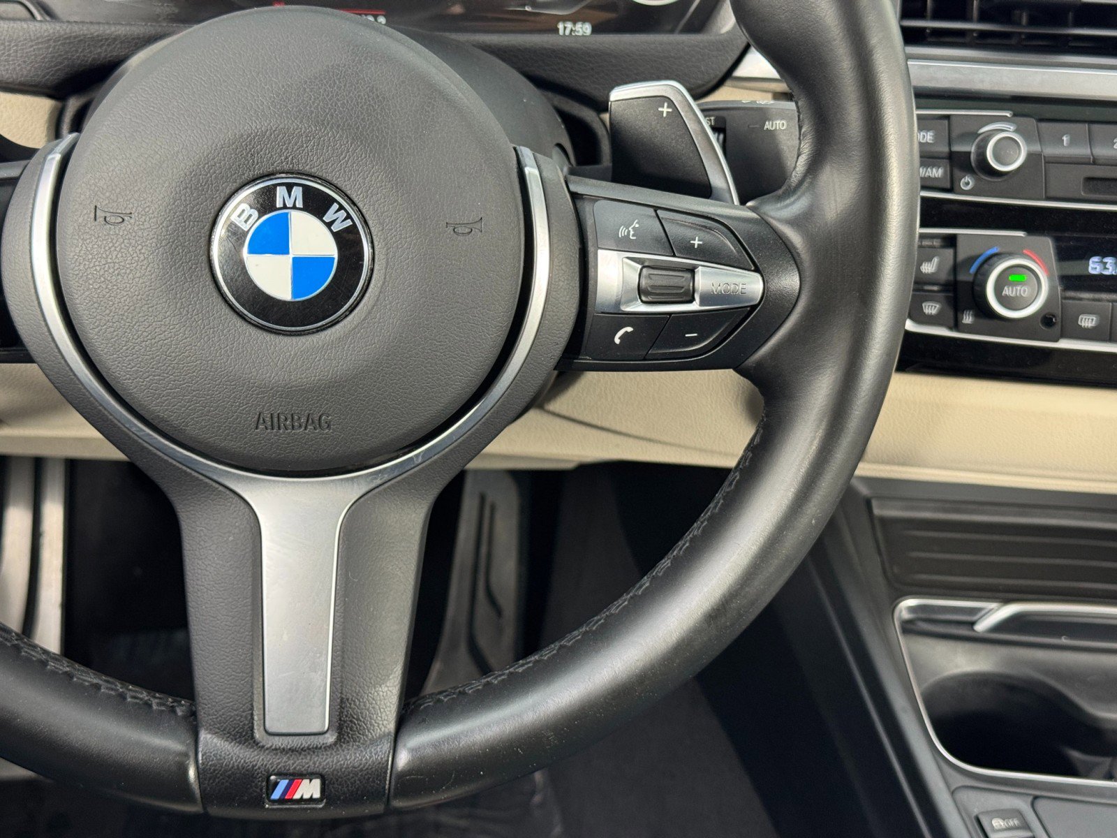 Used 2018 BMW 340i Sedan image 21