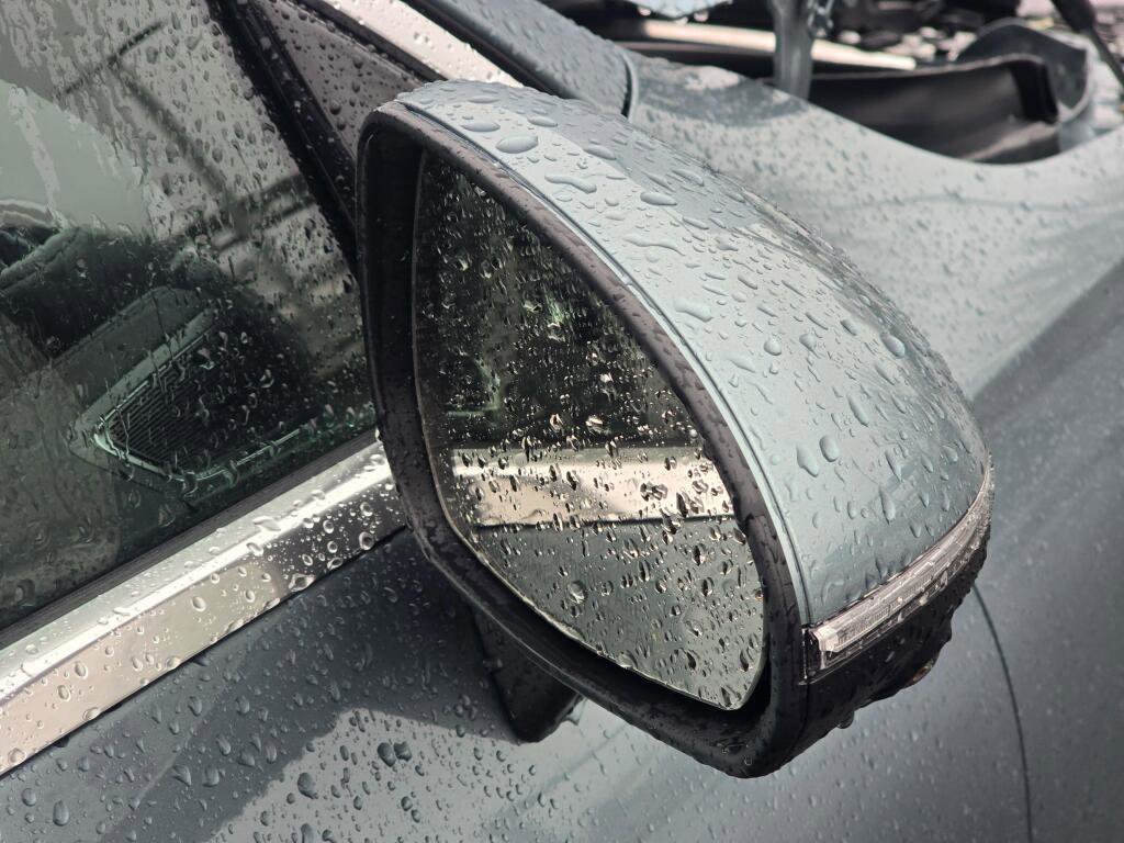 New 2026 Mercedes-Benz GLC 300 4MATIC image 30