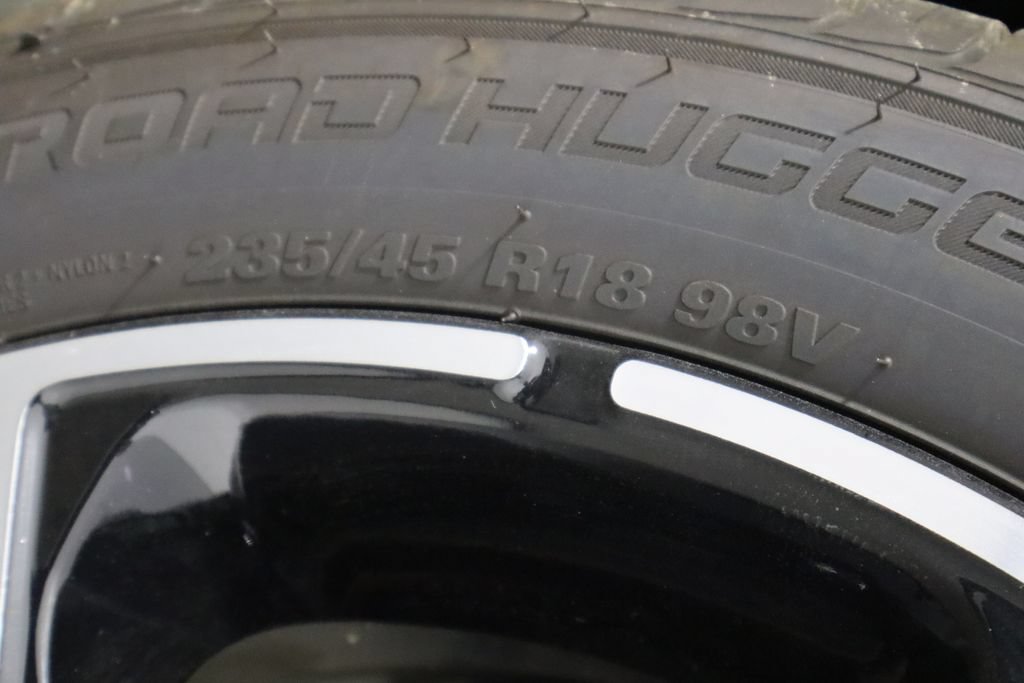 Used 2021 Kia K5 GT-Line w/ GT-Line FWD Premium Package image 40