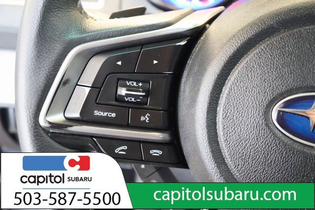 Used 2019 Subaru Outback 2.5i Premium w/ Popular Package #2 image 15
