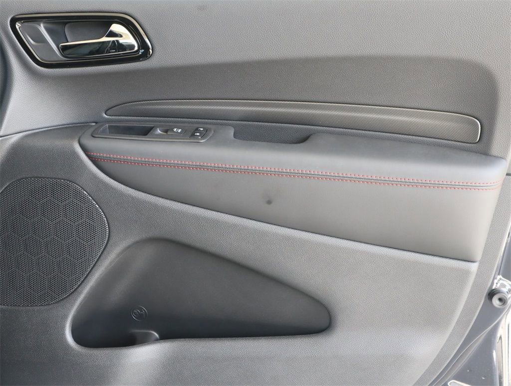 Used 2024 Dodge Durango GT image 24