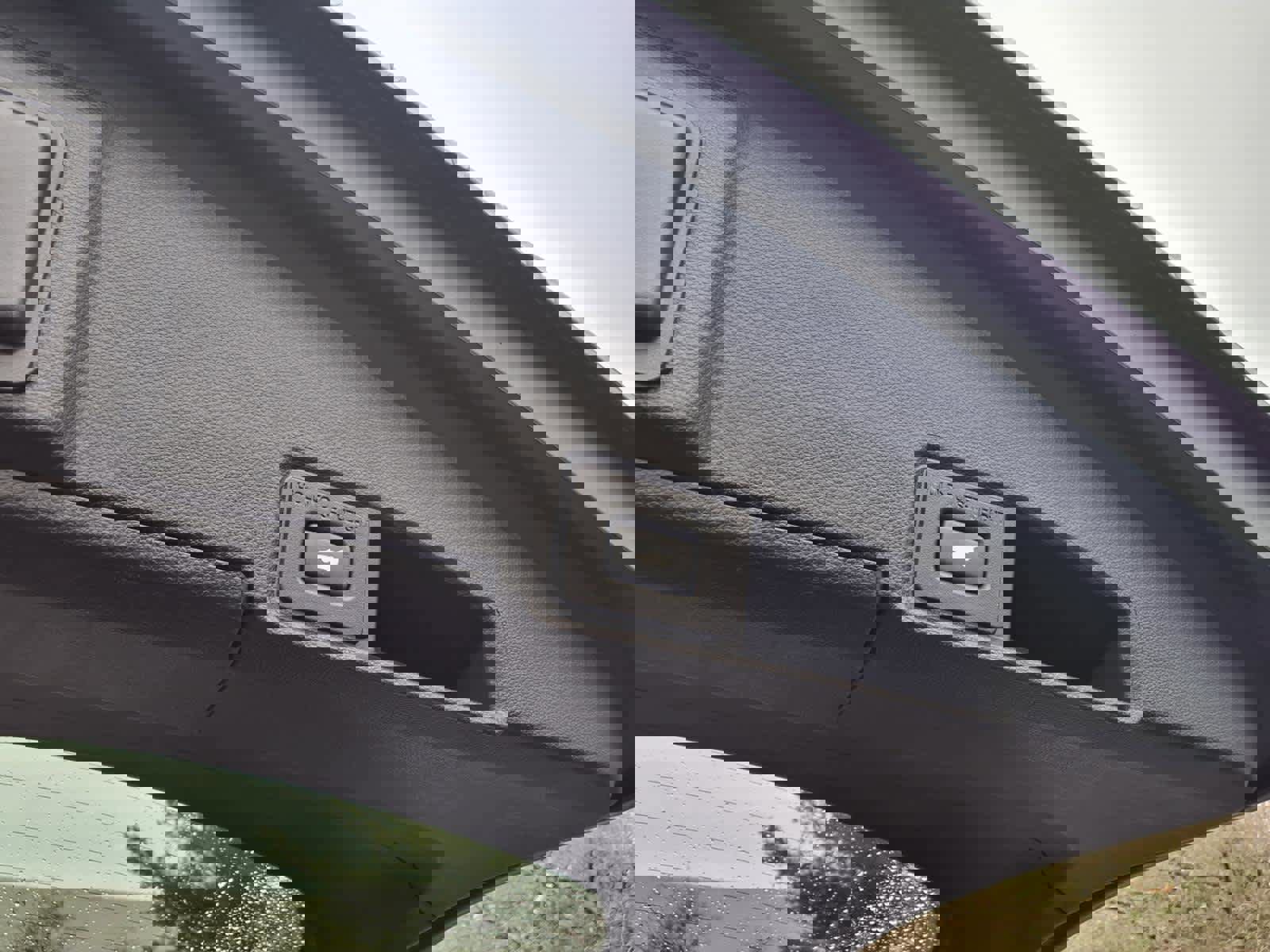 Certified 2024 Acura RDX SH-AWD w/ Advance Package image 29