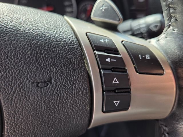 Used 2011 Chevrolet Corvette Coupe w/ 1LT image 26