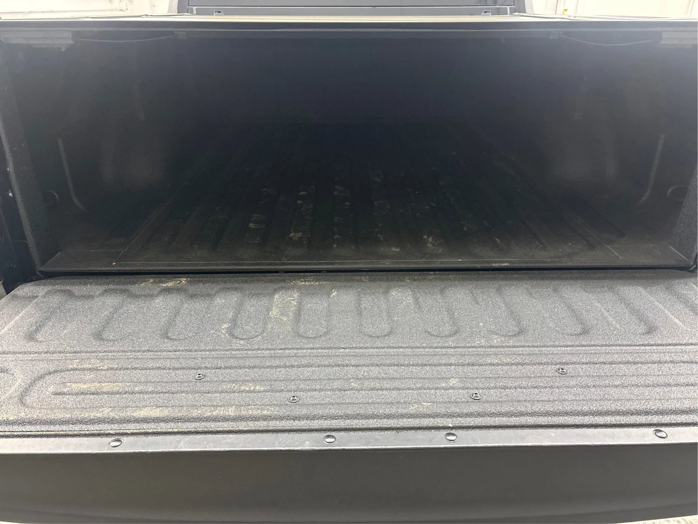 Used 2022 RAM 1500 Tradesman w/ Popular Equipment Group AWD/4WD image 16