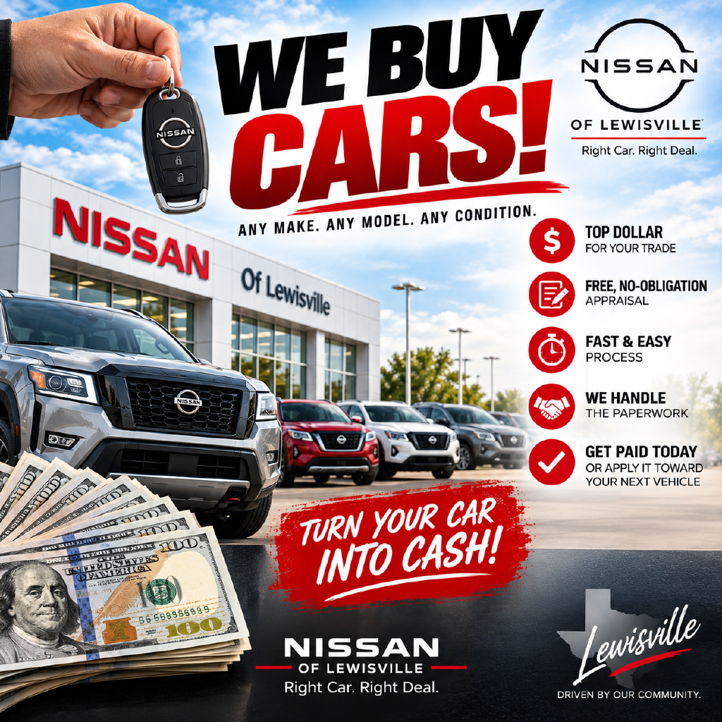 Certified 2024 Nissan Altima 2.5 S FWD image 5