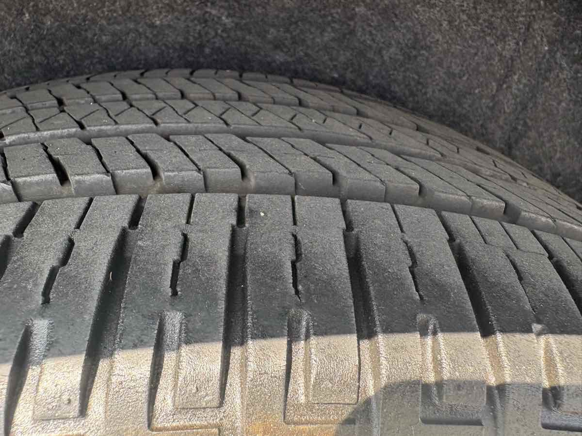 Used 2024 Dodge Durango GT image 13