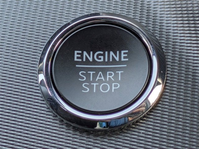 Used 2025 Ford Explorer ST-Line w/ ST-Line Street Pack image 35