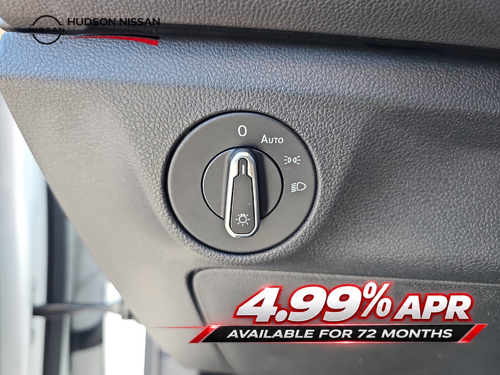Used 2025 Volkswagen Jetta S FWD image 35