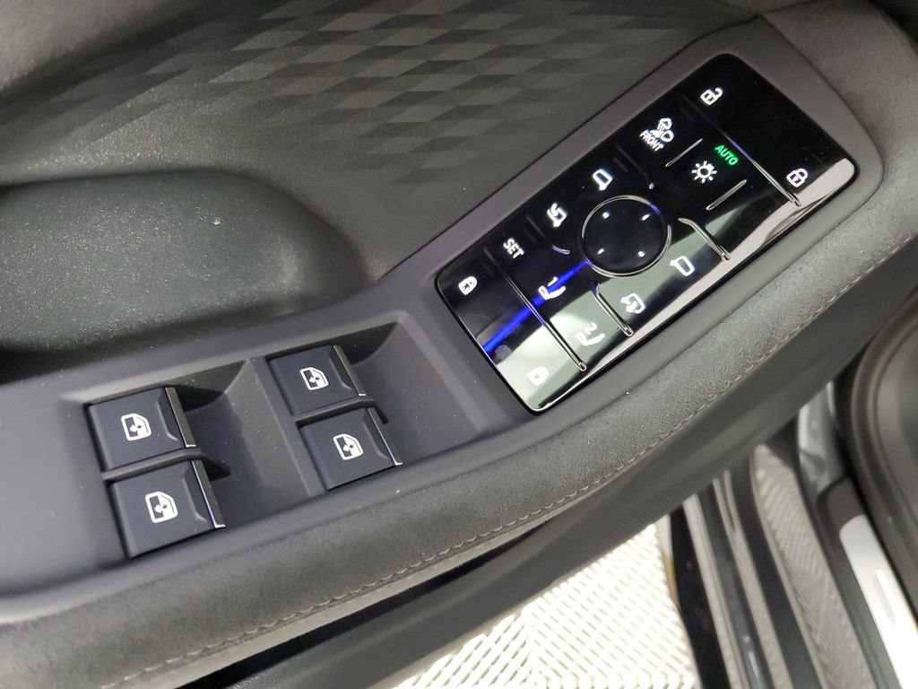 New 2026 Audi S5 Premium Plus AWD/4WD image 19