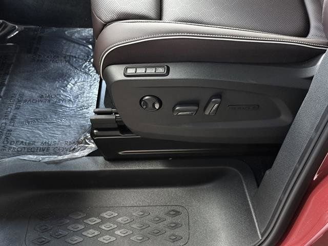 New 2025 Volkswagen ID. Buzz Pro S Plus image 22