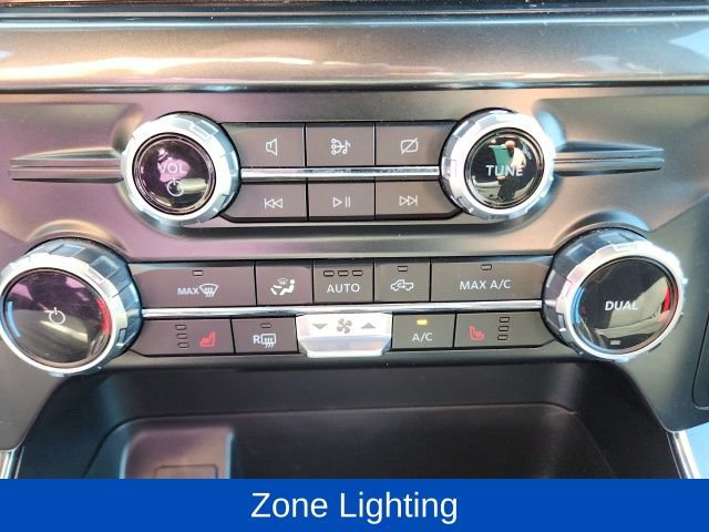 Used 2023 Ford F150 XLT w/ Equipment Group 302A High image 26