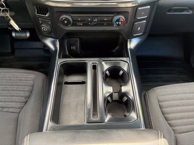 Certified 2023 Ford F150 XL w/ STX Appearance Package AWD/4WD image 20