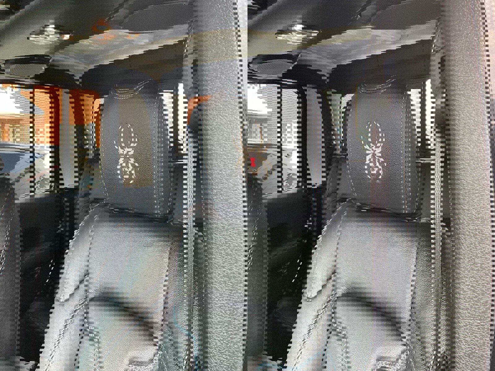 Used 2021 Jeep Gladiator Overland w/ Popular Equipment Package image 20