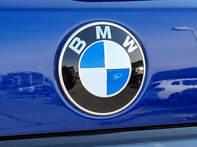 Certified 2025 BMW X7 M60i image 43