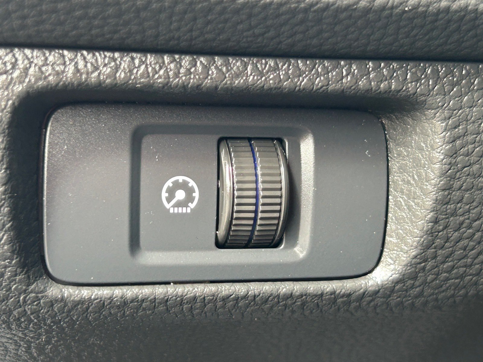 Used 2025 Honda Civic Sport image 27
