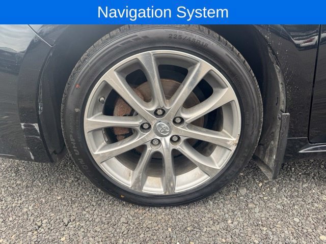 Used 2015 Toyota Avalon XLE Touring FWD image 11