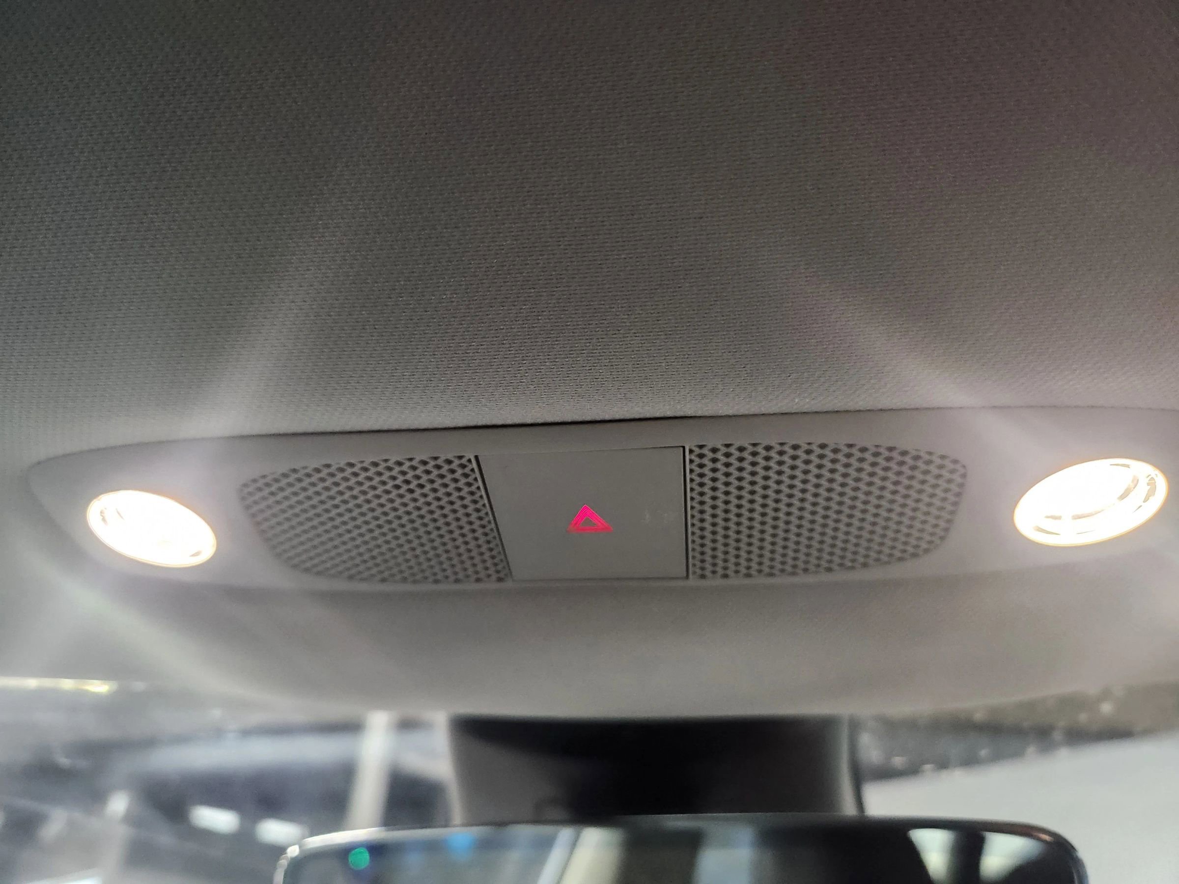 Used 2020 Tesla Model 3 Long Range image 37