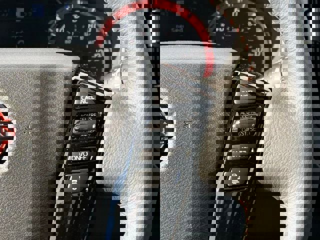 New 2026 Nissan Frontier PRO-4X w/ Pro Premium Package image 23