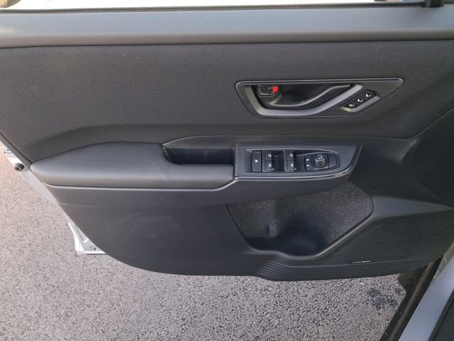 New 2026 Subaru Outback Limited XT image 19