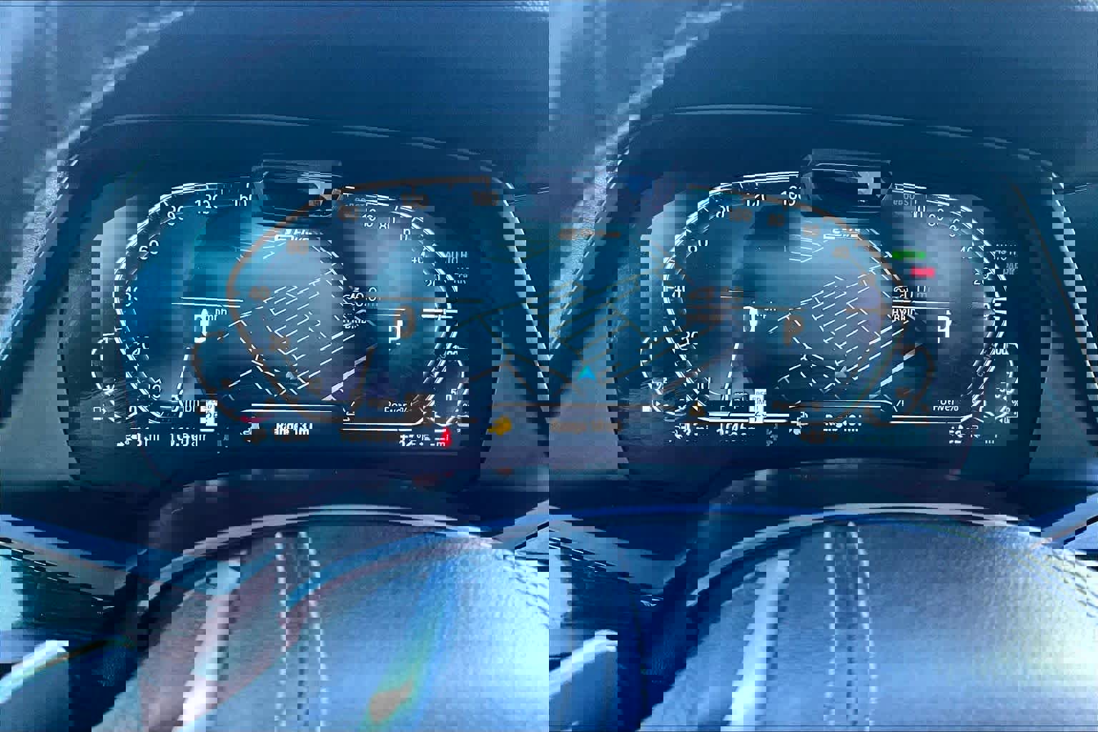 Used 2021 BMW X5 xDrive45e w/ Executive Package image 18