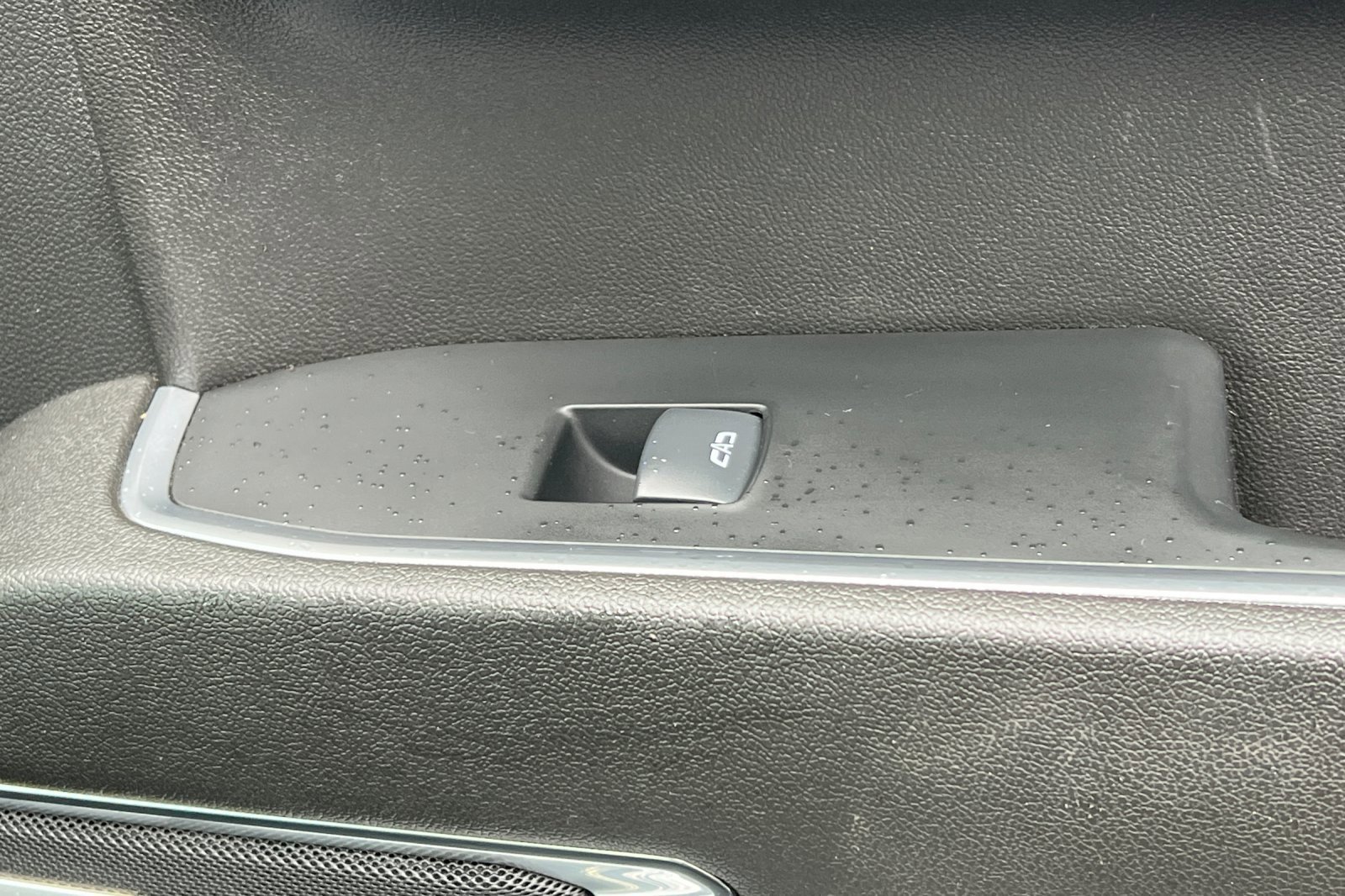 Used 2024 GMC Sierra 1500 SLT w/ SLT Premium Plus Package image 22