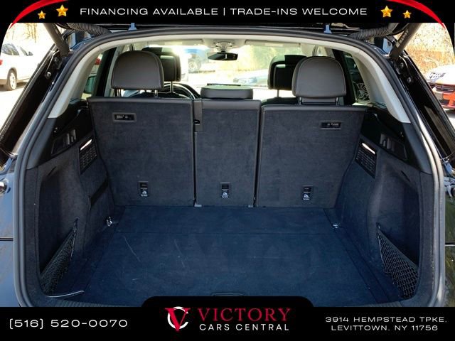 Used 2023 Audi Q5 2.0T Premium Plus image 13