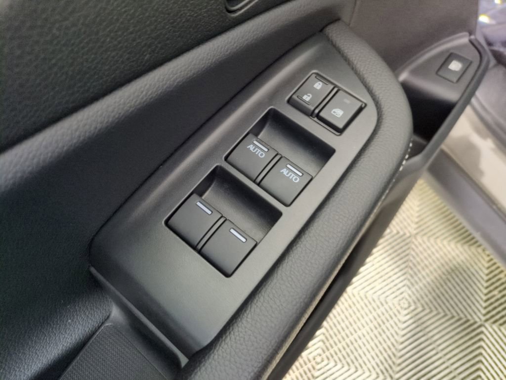 Used 2022 Honda Ridgeline RTL-E image 11