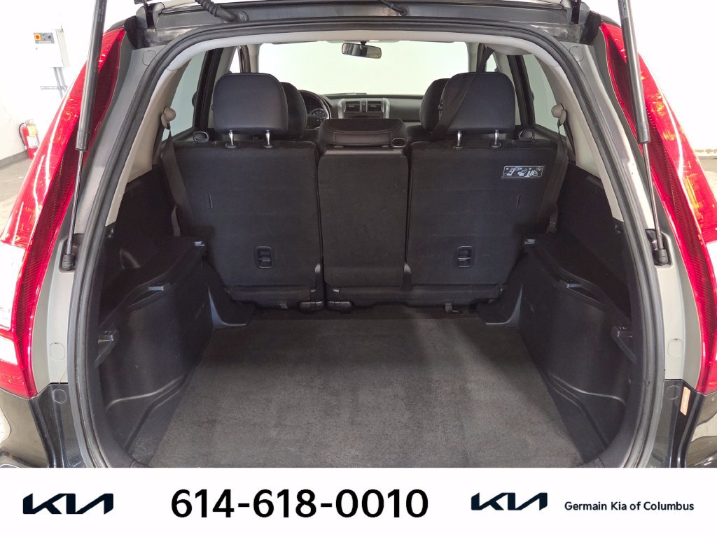 Used 2010 Honda CR-V EX-L image 20