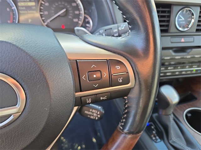 Used 2022 Lexus RX 350L FWD w/ Premium Package image 20