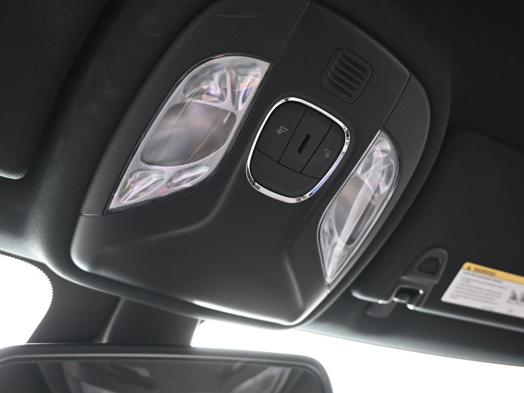 Used 2022 Jeep Compass Altitude image 19