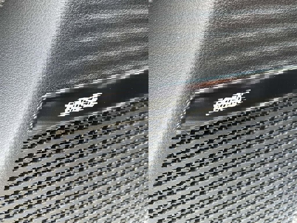 New 2025 Hyundai Santa Fe Calligraphy image 32