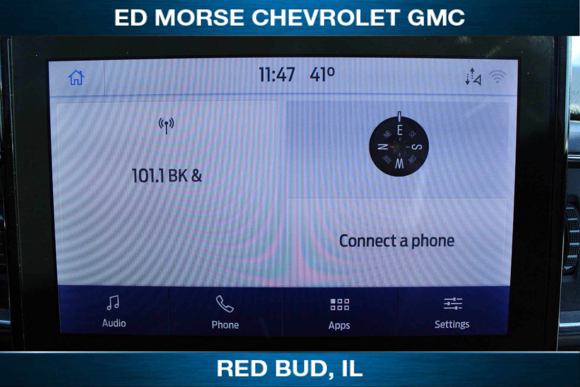 Used 2021 Ford Explorer XLT w/ Equipment Group 202A image 10