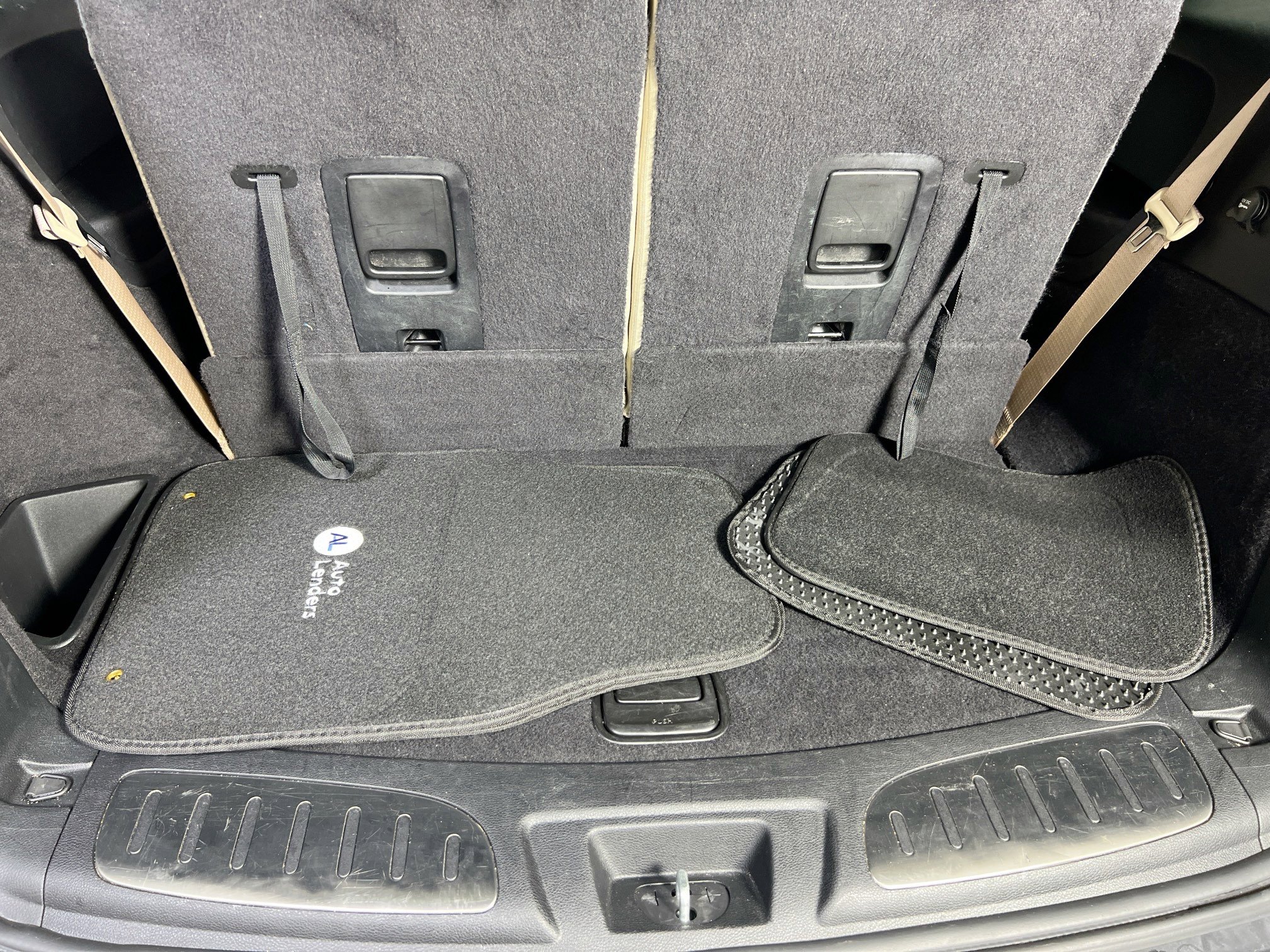 Used 2022 Dodge Durango GT image 25