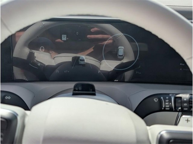 New 2026 Hyundai Palisade Limited image 20