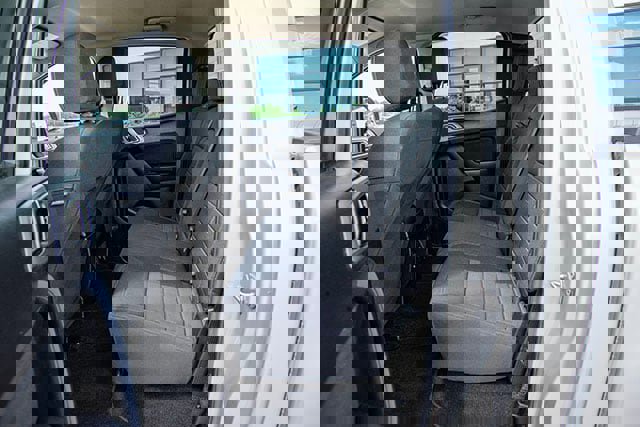 Used 2019 Ford Ranger XLT w/ Equipment Group 301A Mid image 16