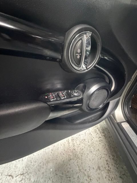 Used 2017 MINI Cooper S FWD image 21