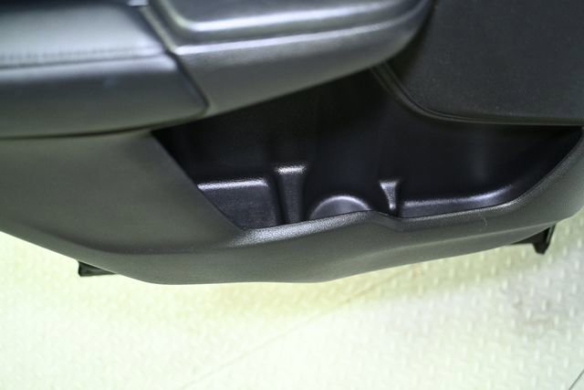 Used 2021 Honda CR-V EX-L image 59