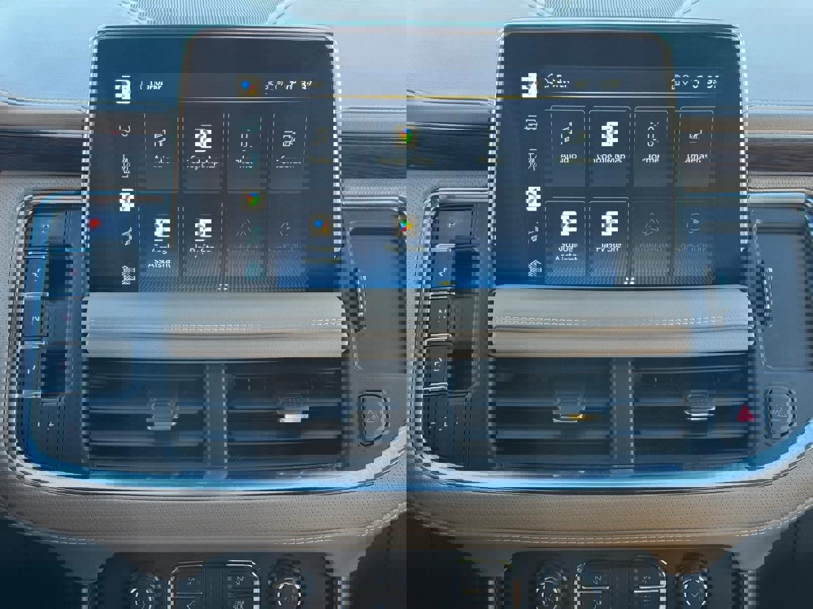 Certified 2022 Chevrolet Tahoe Premier image 9